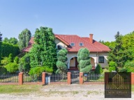 Dom, Płock, 230 m²