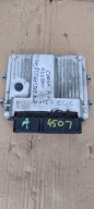 KOMPUTER OPEL CORSA D 1,3cdti MJD 603.S3 55568383KZ + PIN Wylogowany