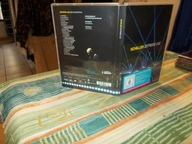 Schiller – Zeitreise Live DVD