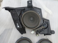 Kia Niro I głośnik subwoofer 96380- q4100