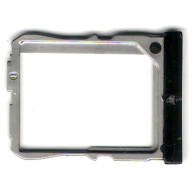 ORYGINALNA TACKA SZUFLADKA KARTY SIM LG G2 D802