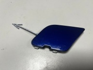 ORYGINALNA ZAŚLEPKA DEKIEL HAKA ZDERZAKA TYLNEGO TYŁ FORD SMAX S-MAX II MK2