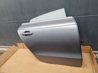AUDI A5 8T SPORTBACK LIFT DRZWI PRAWY TYŁ TYLNE LX7R