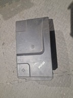 OPEL INSIGNIA A OBUDOWA OSŁONA AKUMULATORA