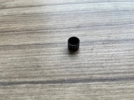 STIHL 029 039 MS 290 310 390 ŁOŻYSKO KOSZA SPRZĘGŁA WAŁ NAPĘD ŁAŃCUCHA ORG