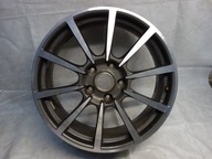 FELGA PORSCHE CARRERA CAYMAN 981 8X20 ET 57