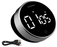 Minutnik elektroniczny kuchenny Inkbird IDT-01