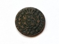 GROSZ 1788 EB , SA PONIATOWSKI - 203