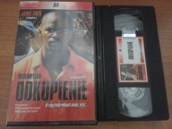Odkupienie - VHS