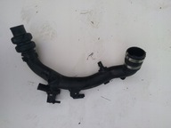 RURA DOLOT INTERCOOLER 1.5 FORD KUGA MK2 LIFT ST