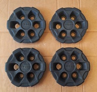 IVECO DAILY VI 2014 2016 2019 2021-KOŁPAKI DEKIELKI 5801804147 ORG