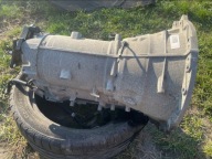 JAGUAR XF XJ XK 3.0D LIFT SKRZYNIA BIEGÓW 6HP26 CX23-7000-AD CXA