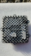 MODUŁ ŚWIATEŁ LED LAND ROVER RANGE ROVER SPORT II (L494) 147000041904