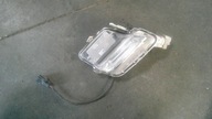 Halogen lewy lampa DRL LED Volvo Xc60 LIFT oryginał 31353287