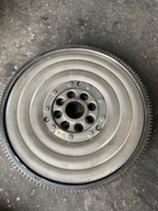 MERCEDES W247 W177 KOŁO DWUMASOWE A6540300405