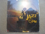 Quinteto Instrumental De Musica Moderna – Jazz 6/PM