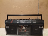 Radioodtwarzacz GRUNDIG RR-435