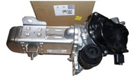 Peugeot , Citroen, Fiat OE 9678257280 Zawór Egr ORYGINAŁ
