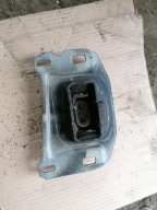 BERLINGO IV 1,5 EHDI LAPA PODUSZKA 9673768480