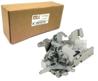 ZAMEK DRZWI PRZÓD TYŁ PRAWY SPRINTER VW LT 94-06