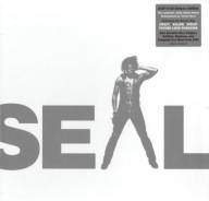 Seal 2LP + 4CD BOX NOWY w folii