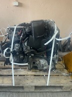 Silnik motor BMW N57D30C x5 x6 f10 f11