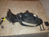 RENAULT Austral PRAWE LUSTERKO 12+6 18 PIN ASYSTENT KAMERA CZUJNIK LAMPKA