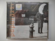DE MONO - Paparazzi De Mono CD T/ KRZYWY/CHOJNACKI/ PIERWSZE WYDANIE