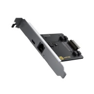 ATX Power Control – karta rozszerzeń / przedłużenie zasilania ATX do JetKVM