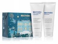 B I O T H E R M ZESTAW KOSMETYKÓW 2 sztuki PREZENT NOWY