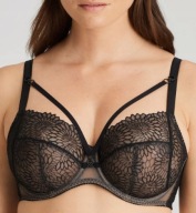 Biustonosz PrimaDonna Sophora 85H/38H