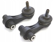 DRĄŻEK STABILIZATOR TYŁ 5Q0505465A VW TOURAN II 5T