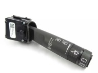 MANETKA PRZEŁĄCZNIK ZESPOLONY 20941131 OPEL ASTRA IV J