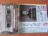 LIONEL RICHIE _ LOUDER THAN WORDS /2/