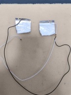 Anteny WIFI ASUS F5VL