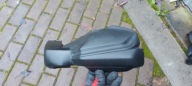 KAWASAKI KLZ VERSYS 1000 OSŁONA DŁONI HANDBAR LEWY 19<