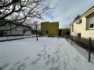 Dom, Starogard Gdański, Starogardzki, 66 m²