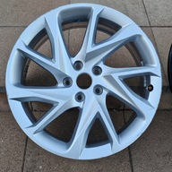 Felga 18cali 5x112 8j et40 Seat Cupra Formentor