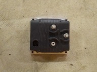 Sterownik Prądu Genie 300A