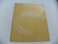 LEWANDOWSKI ty i ja KUNICKA jak dobrze mieć sąsiada POCZTÓWKA DŹWIĘKOWA