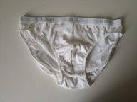 Markowa bielizna bawełniana Men Basic EUR 5