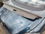 ROLETA BAGAZNIKA VW TOURAN 1