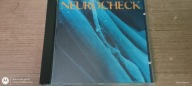 Neurocheck - Neurocheck cd (Can Young Gods Samael)