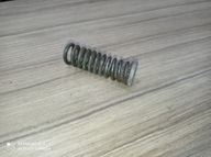 STIHL TS 700 800 AMORTYZATOR SPRĘŻYNA OBUDOWY PODSTAWY MOCOWANIE ORG