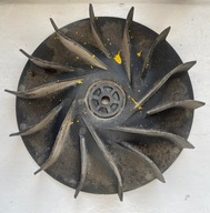 Oryginalne koło wentylatora Stihl BG SH 56 86