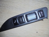 PRZYCISK PANEL KONSOLI SRODKOWEJ 9252913 BMW F30 F20 F36 KAMERA