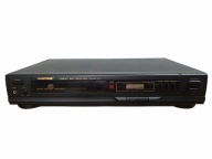 Odtwarzacz Płyt CD Radiotone CD 420 NIESPRAWNY
