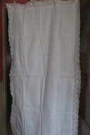 OBRUS NA STÓŁ - ŁAWĘ