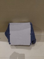 Prawy Intercooler 4M0145804BT AUDI RSQ8 PORSCHE CAYENNE 9Y LAMBORGHINI URUS