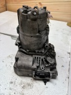 Mercedes W221 S400 hybrid kompresor klimatyzacji A0032305311